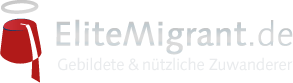 eliteMigrant logo
